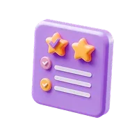 Проверьте подключение в&nbsp;Озёрах 